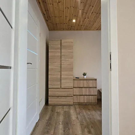 Mewa I